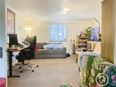 Picture 7